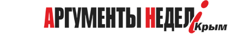 Скриншот с сайта https://an-crimea.ru