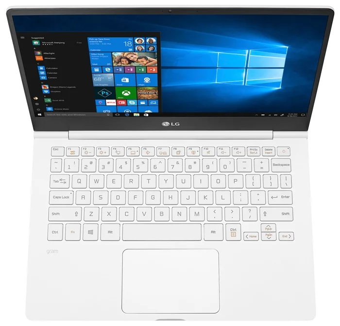 Яндекс картинки