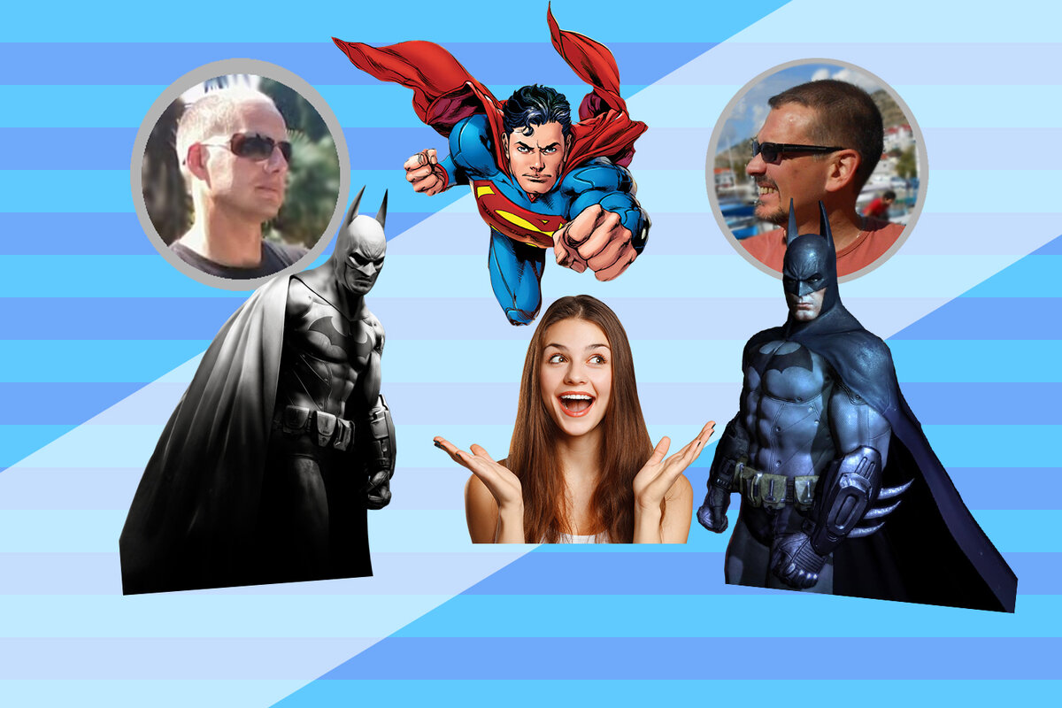 Подпишитесь и поставьте лайк!  Вы очень поможете развитию канала!