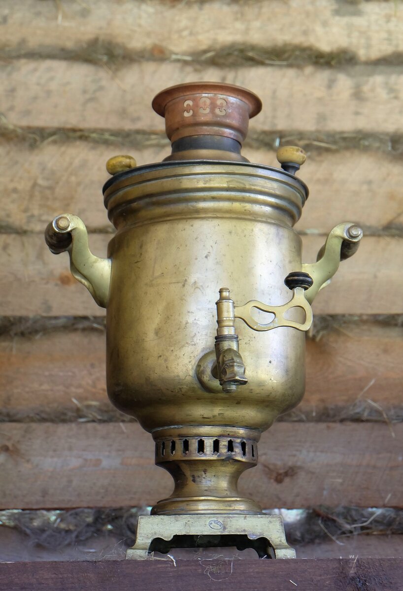 Фото с сайта Pixabay.com