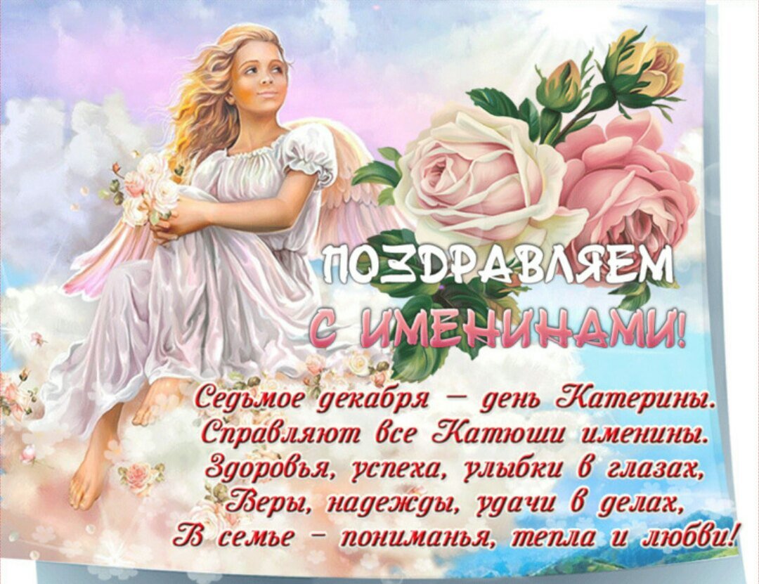 Яндекс. Картинки