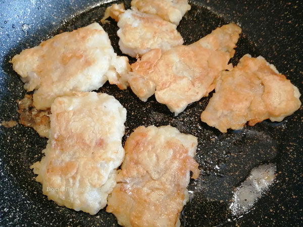 Хек жареный на сковороде. Филе хека на сковороде рецепт. Рыба хек жареная. Приготовить хек быстро и вкусно на сковороде. Приготовить хек быстро и вкусно на сковороде.