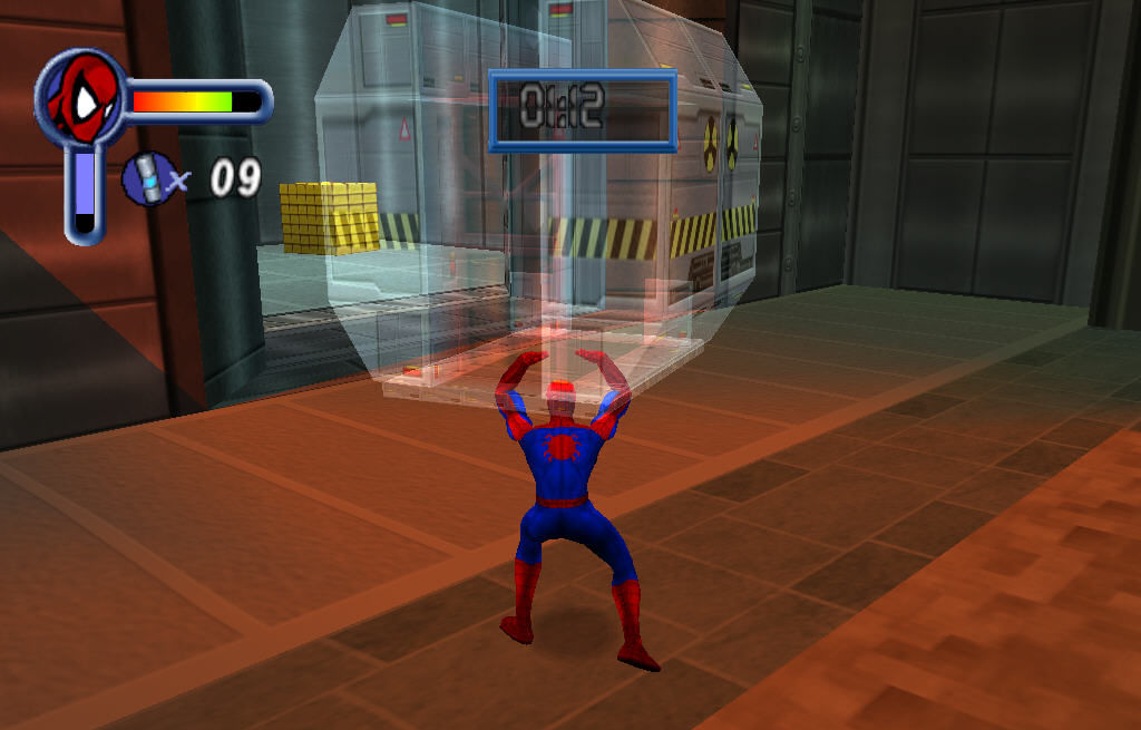 Паук 2000 игра. Spider-man (игра, 2000). Spider man 2000. Spider man 2001. Человек паук 2000 игра.