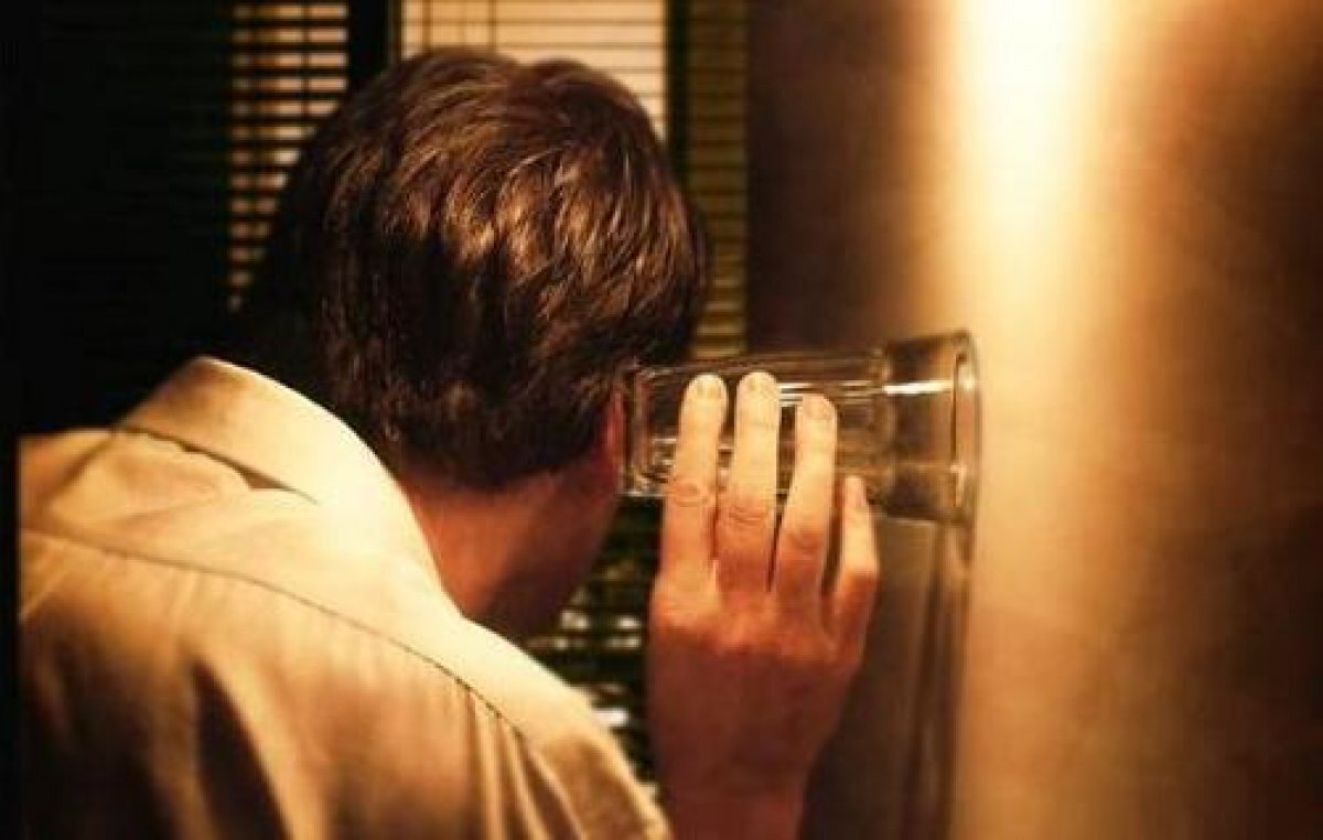 Фото из свободных источников.