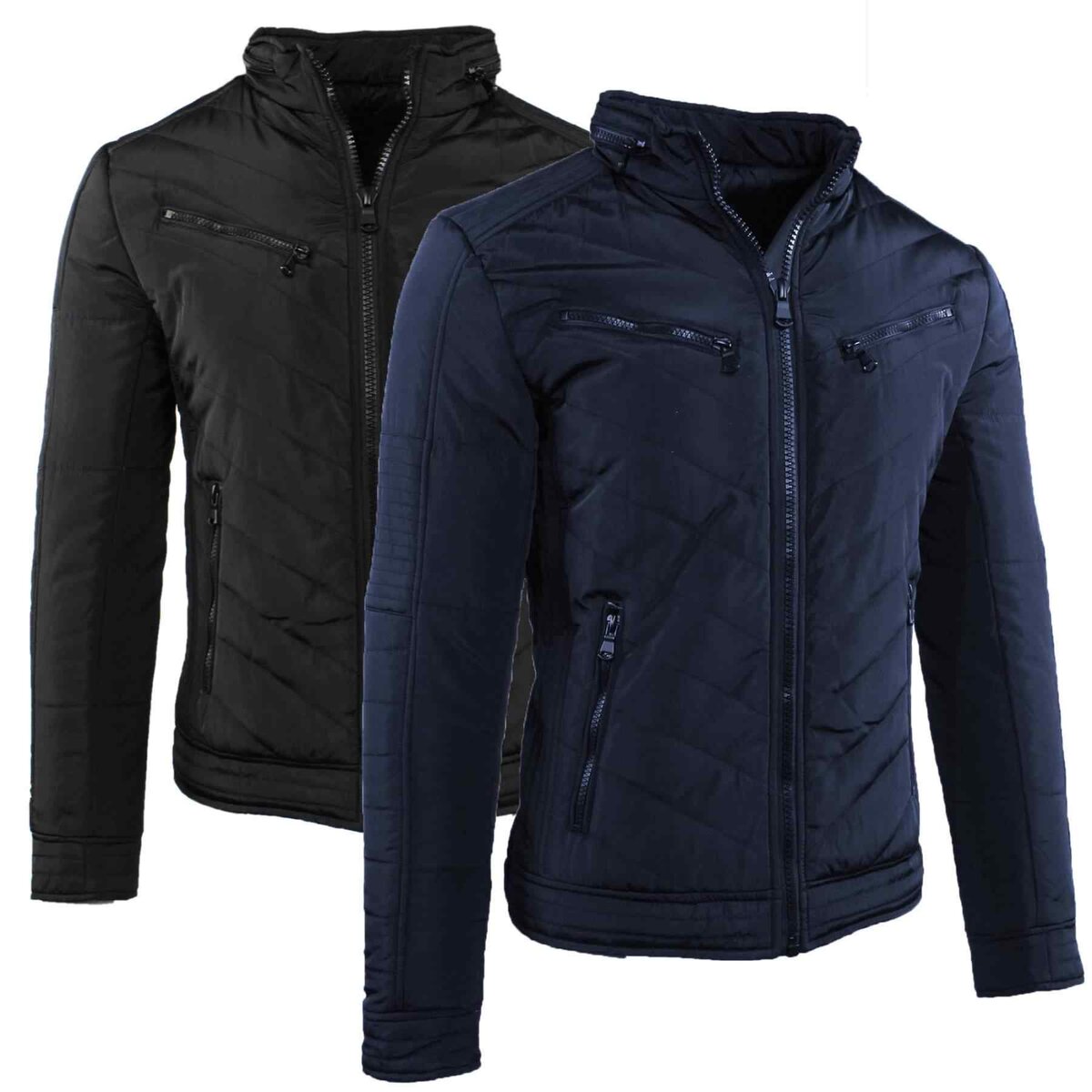 Фото взято из открытого источника  