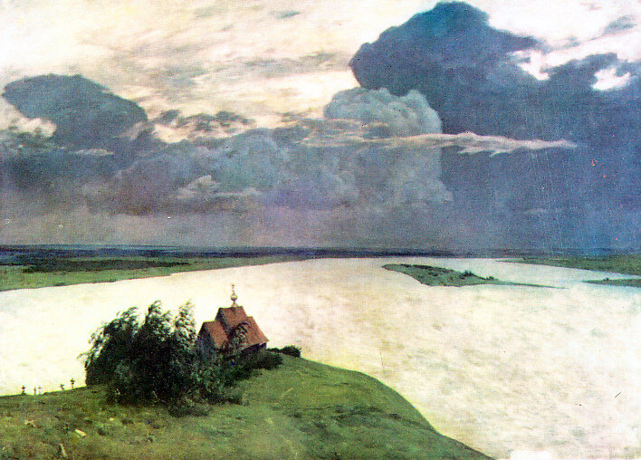 Источник hudkultura.ru