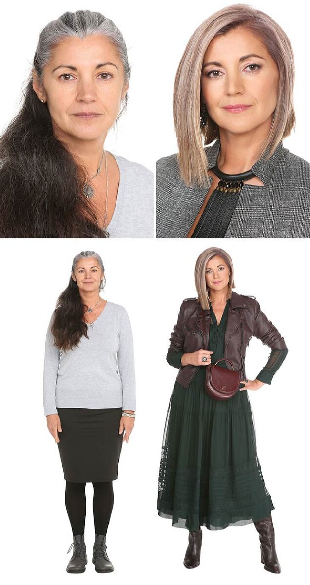 Заключение