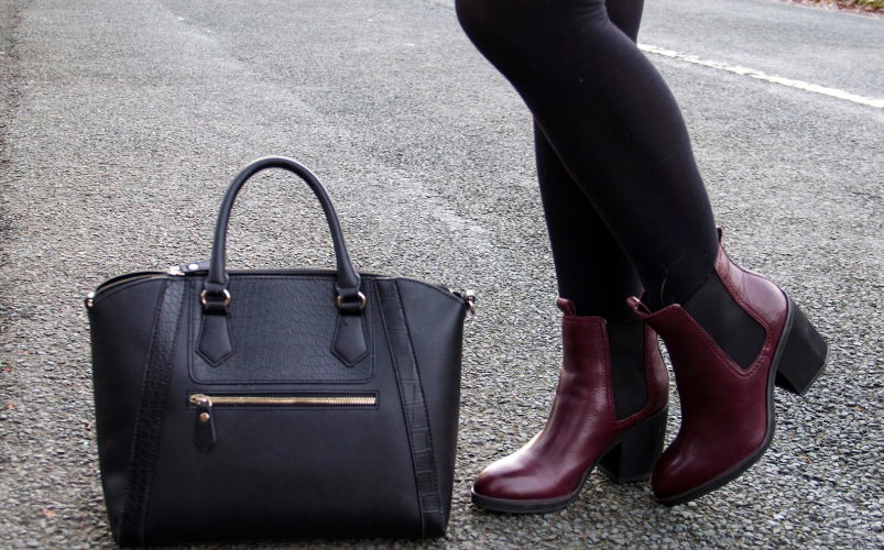 Фото: pinterest.com