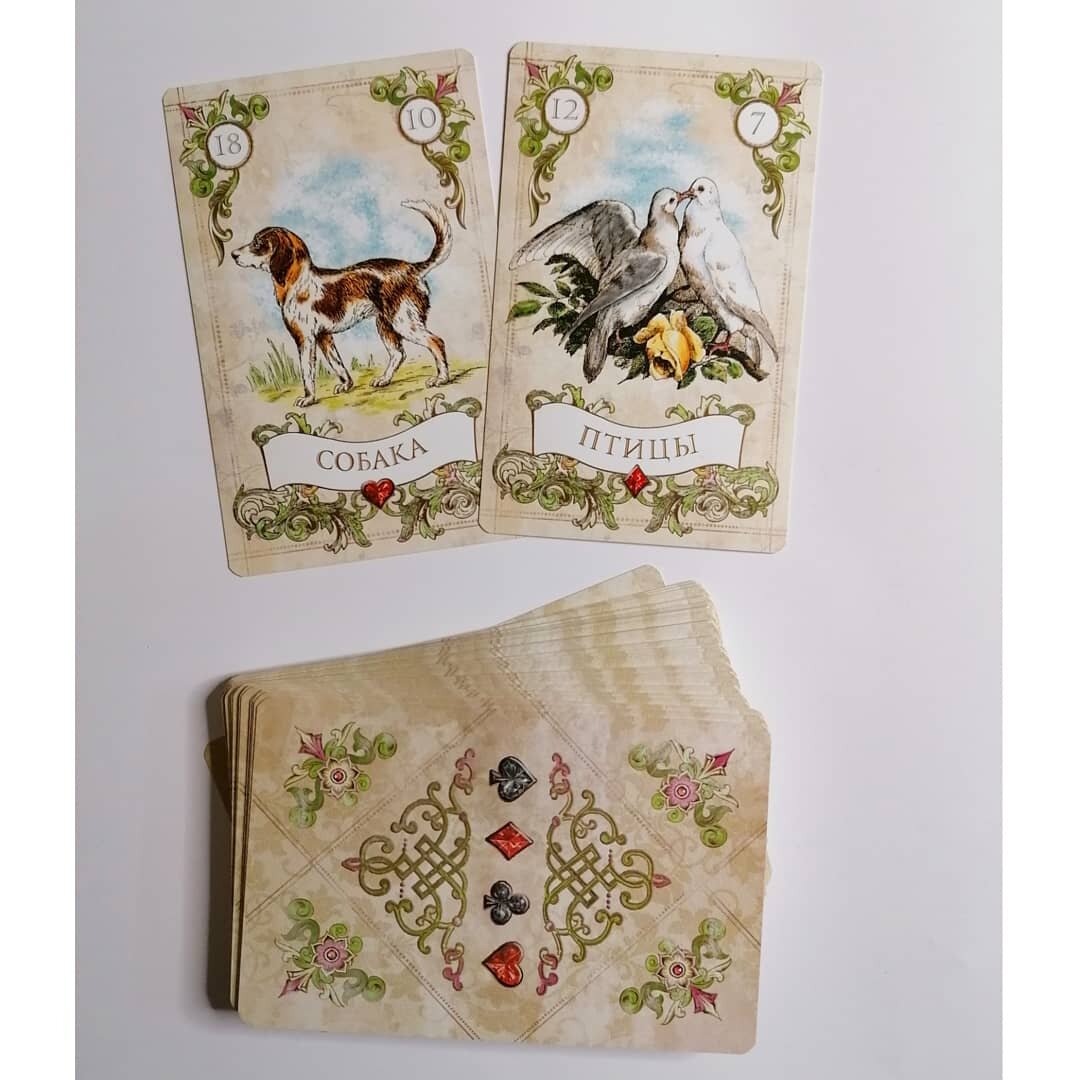 ленорман да или нет. ленорман да или нет. значение карт ленорман 36 карт. цветочный оракул ленорман. ленорман да нет.