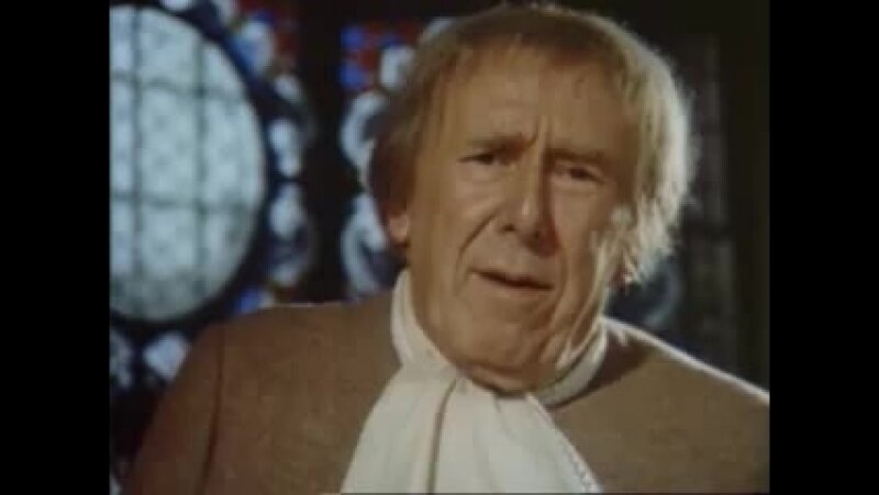 Страдивари фильм. Визит к минотавру фильм 1987. Вайнеры визит к минотавру 1977. Страдивари визит к минотавру. Страдивари визит к минотавру.