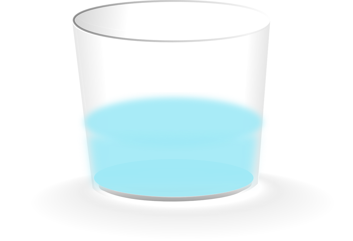 Пустой стакан слушать. Стакан воды. Стакан на прозрачном фоне. Прозрачная вода в стакане. Стаканчик с водой.