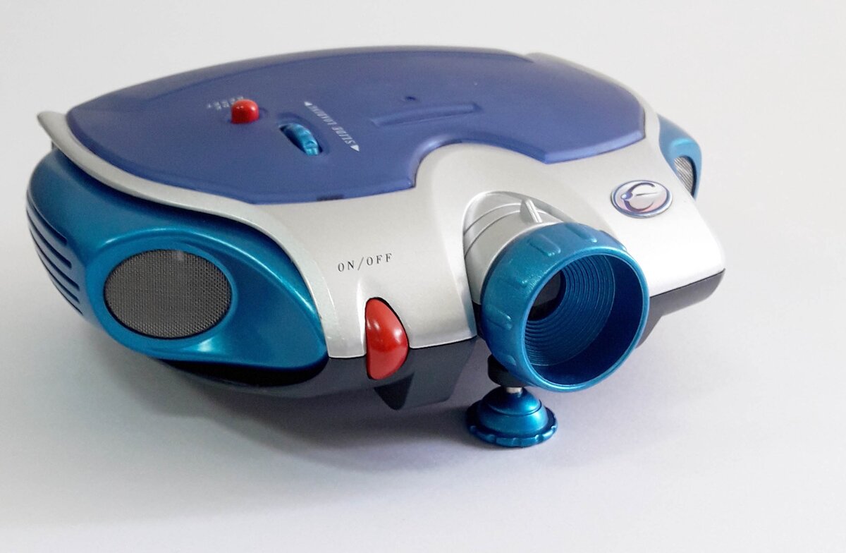 Вы станете настоящим волшебником, подарившим детям реальные чудеса!