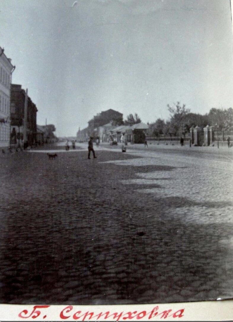 1905-1909