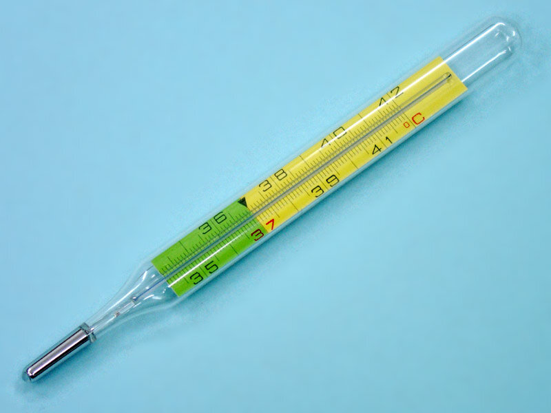 Ну и чем я не лекарство?
Источник: https://commons.wikimedia.org, автор: Daniel FR. Изображение передано автором в общественное достояние