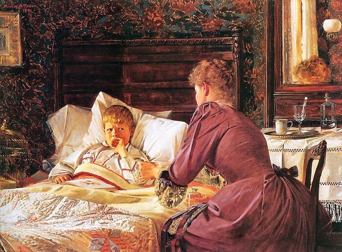 Фото из интернета.