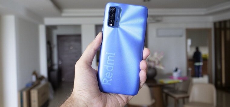 Открытый источник Яндекс