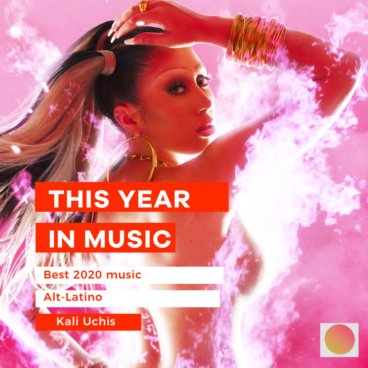 Лучшие сборники музыки 2020 в машину. Kali Uchis обложка. Сборник песен 2020. Песни 2020 года. Песни из 2020.