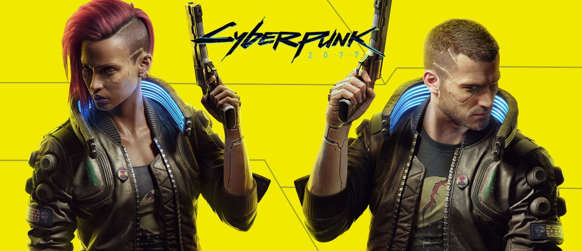 Благодаря очень высокой доле цифровых продаж финансовые показатели Cyberpunk 2077 оказываются особенно роскошными: с каждой проданной копии в «цифре» CD Projekt получает гораздо больше, чем на физических носителях. А благодаря PC комбо умножается ещё сильнее: GOG.com и Epic Games Store перекладывают в карман разработчика особенно высокий процент.