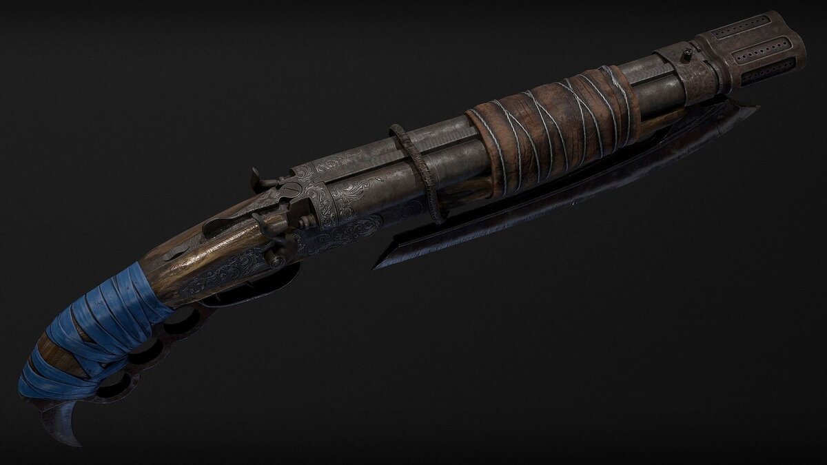 Источник Яндекс.Картинки