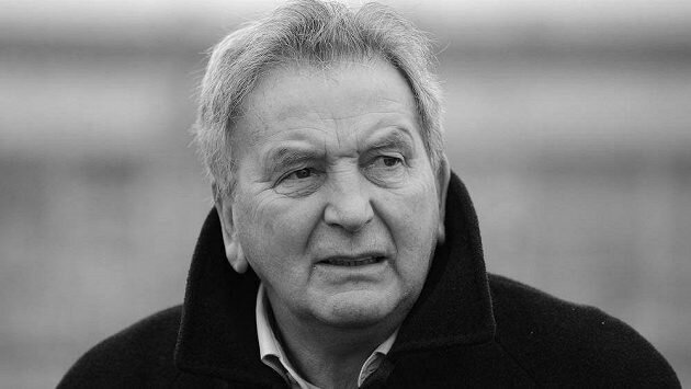 Йозеф Аргауэр