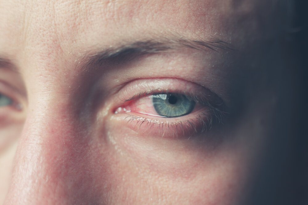 глаз со слезой. плачущие глаза. женские глаза. девушка со слезой на щеке. глаз со слезой.