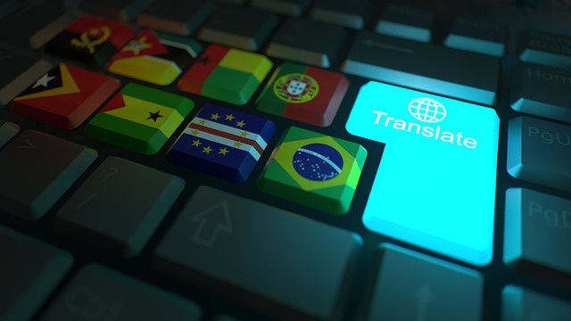 https://pixabay.com/ro