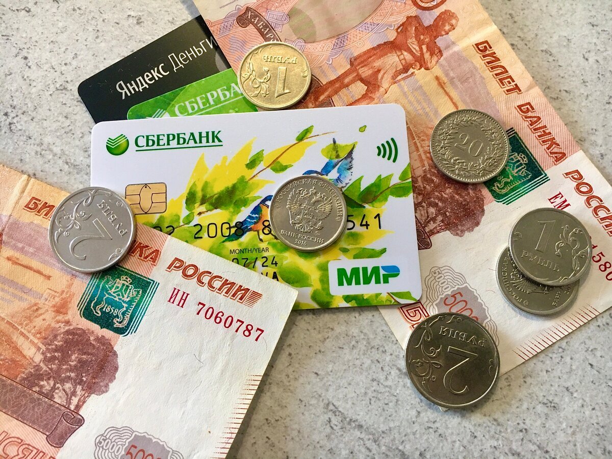 Фото взято с https://avatars.mds.yandex.net/get-zen_doc/1889318/pub_5d8b0451c7e50c00c512936c_5de52e873642b600afe52417/scale_1200