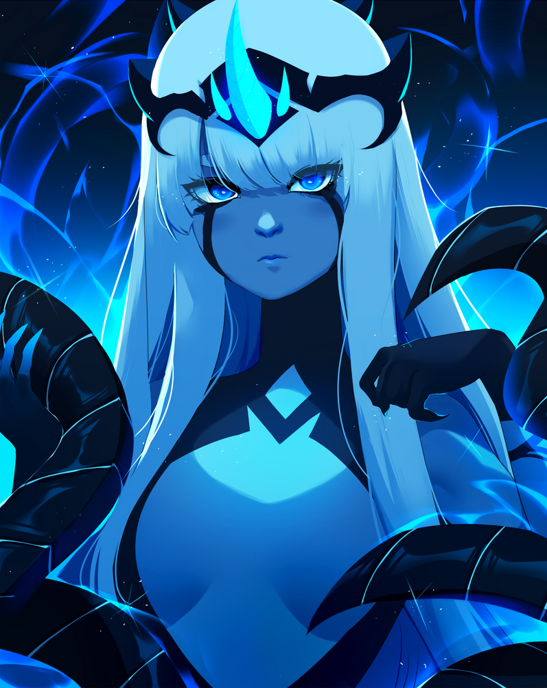 Zero one