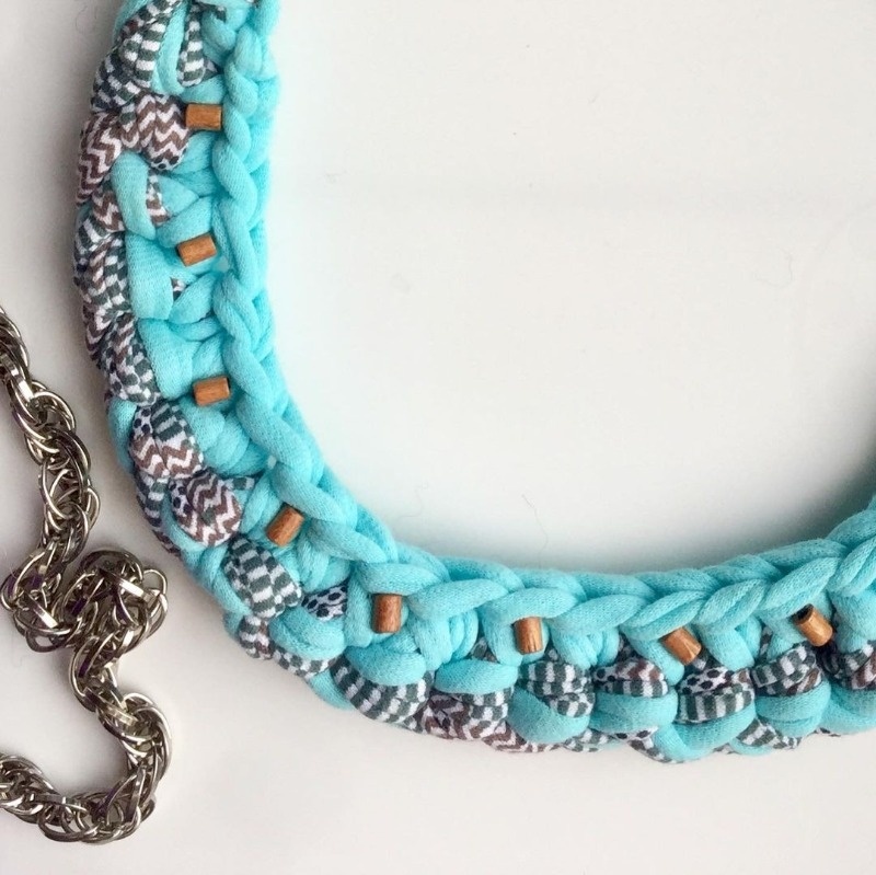 Фото https://www.instagram.com/p/B2PA87ZglxW/