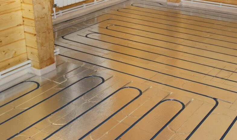 Фото: banya-guru.ru/wp-content/uploads/2020/10/219.jpg