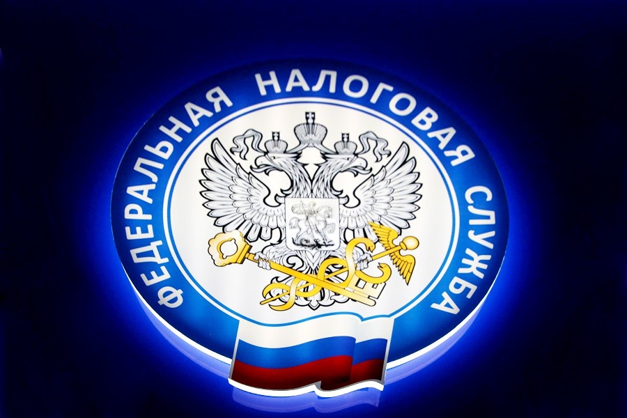 фото с Интернета (общий доступ)