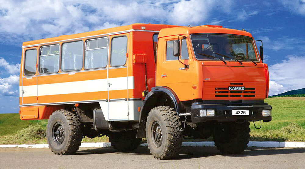 Фото из открытых источников 