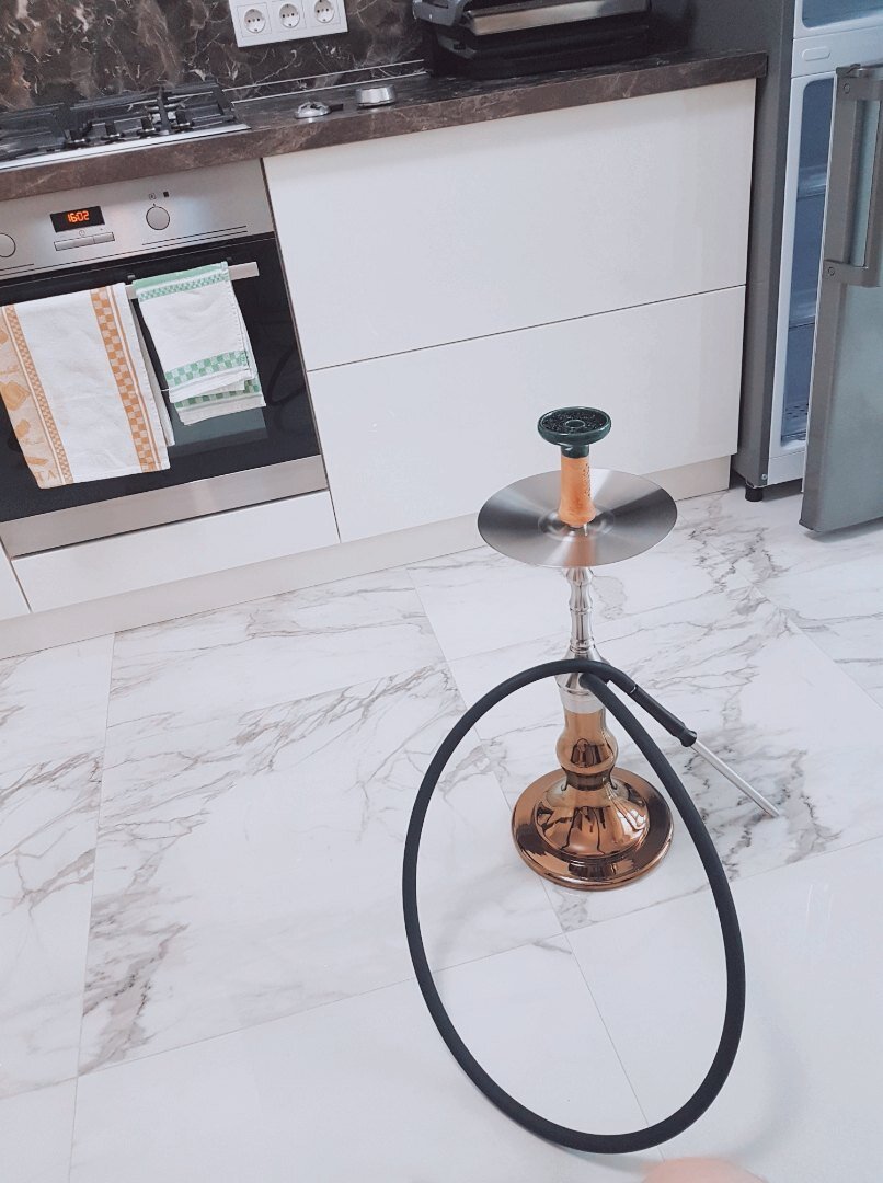 Курение вредит Вашему здоровью