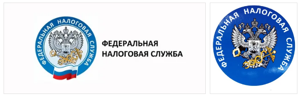 Фнс 13 г. ФНС. Значок ФНС. Федеральная налоговая служба герб. Управление Федеральной налоговой службы логотип