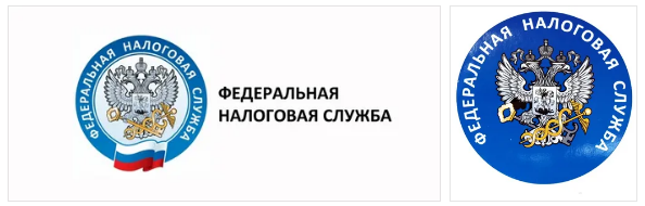 Фнс на ребенка. ФНС. Значок ФНС. Федеральная налоговая служба герб. Управление Федеральной налоговой службы логотип.