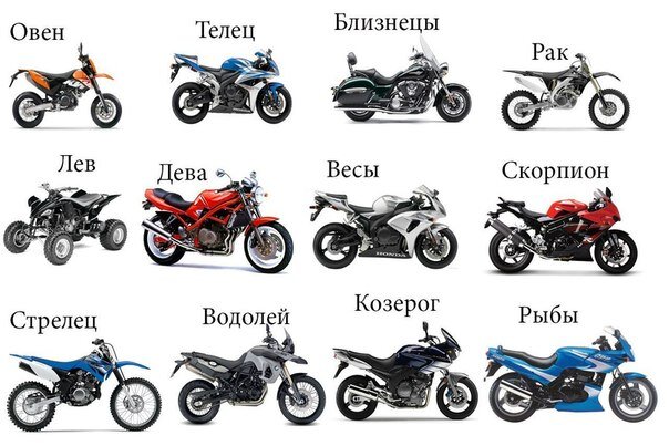 Изображение из свободного доступа в интернете