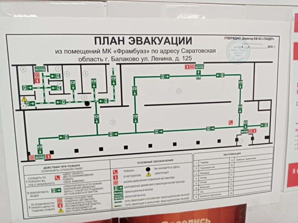 Квадратные метры “Чайки”. Цена и ценность | Балаково Pro - новости Балаково  | Дзен