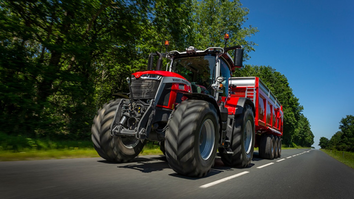 8 тракторов. Massey Ferguson 8s. Massey Ferguson 8s 305. Massey Ferguson 8s.265. Трактор Massey Ferguson 8.