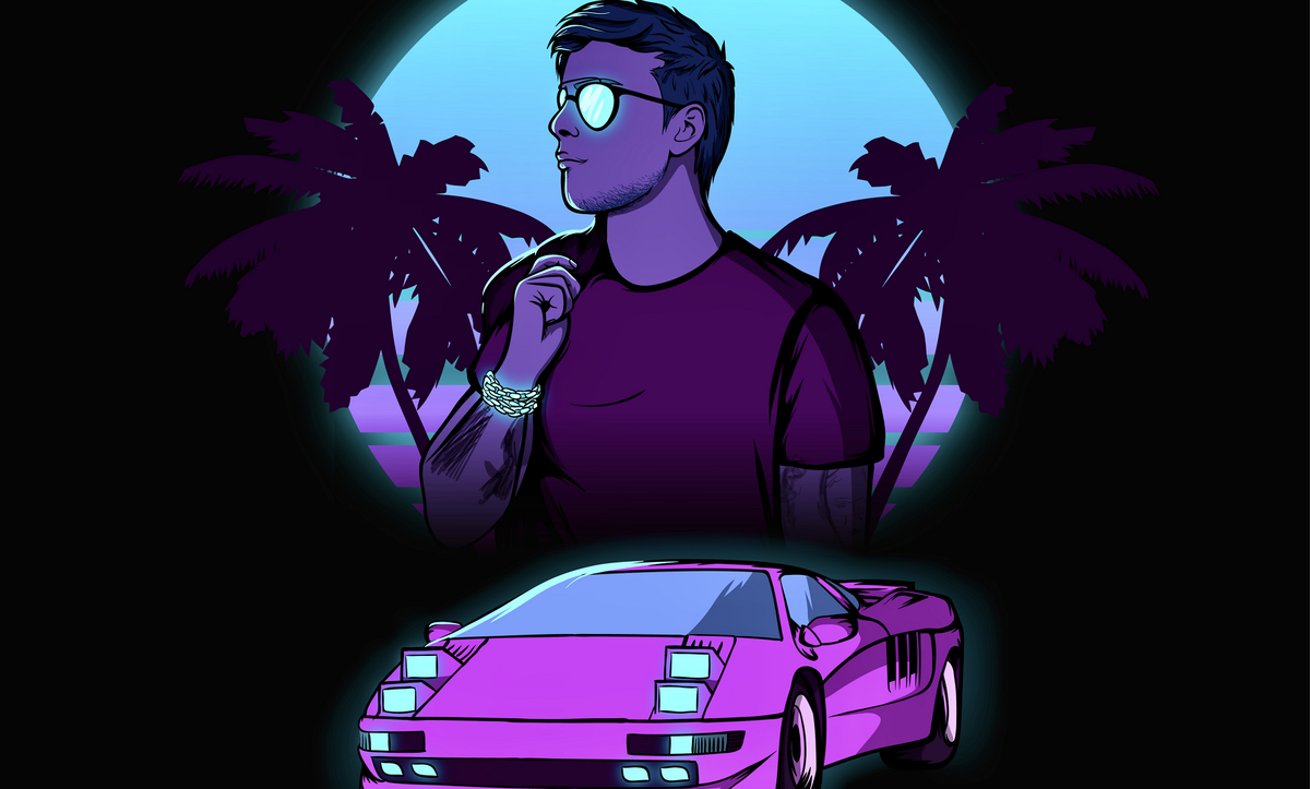 Еще больше годной информации по ссылке:  https://vk.com/nedbaymarketing