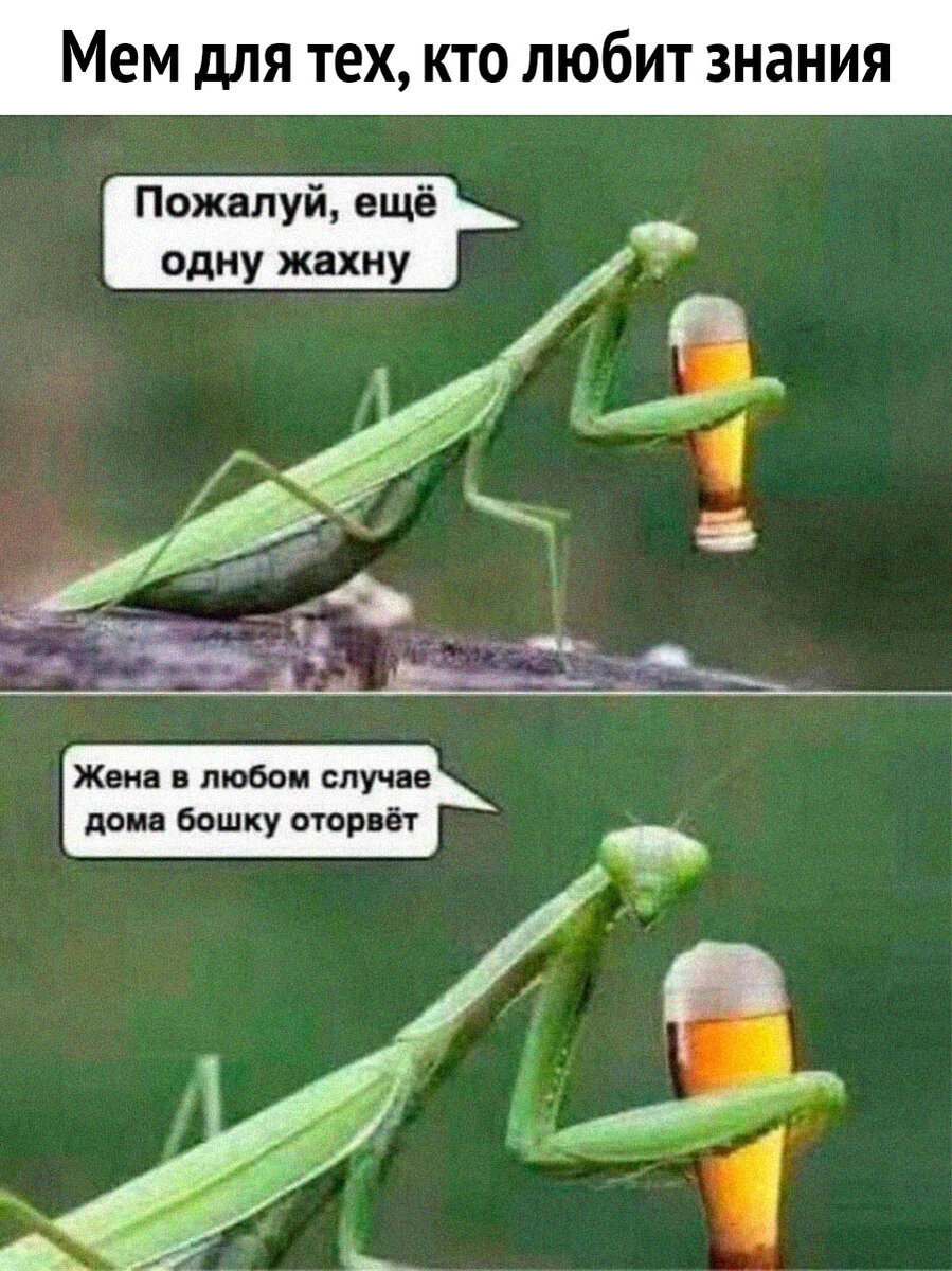 _____________________________________________________________