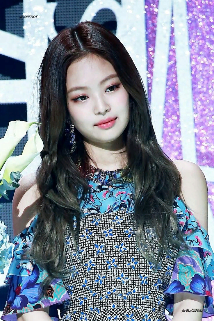 Дженни. Дженни Ким. Дженни BLACKPINK. Black Pink Дженни. Black Pink Дженни Ким.