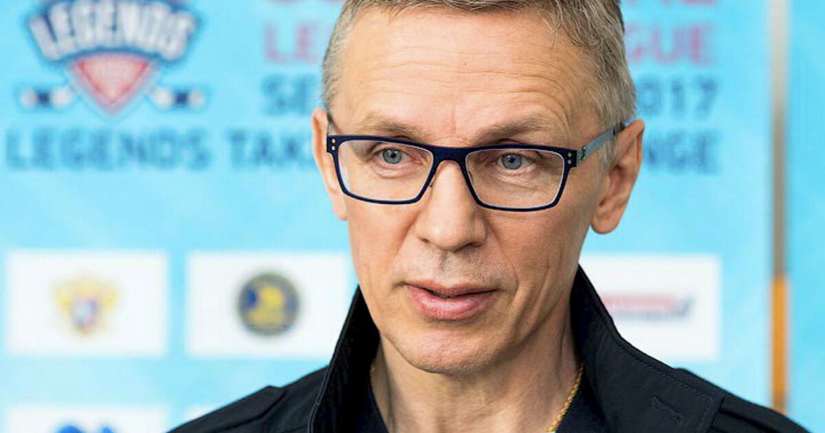 Есть о чем подумать. Фото: smi2.ru