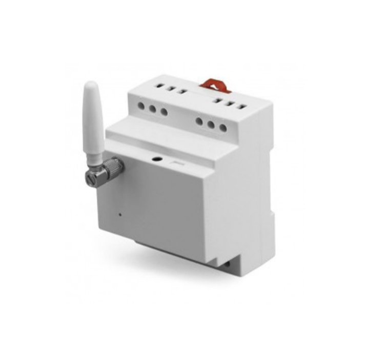 SimPal d210