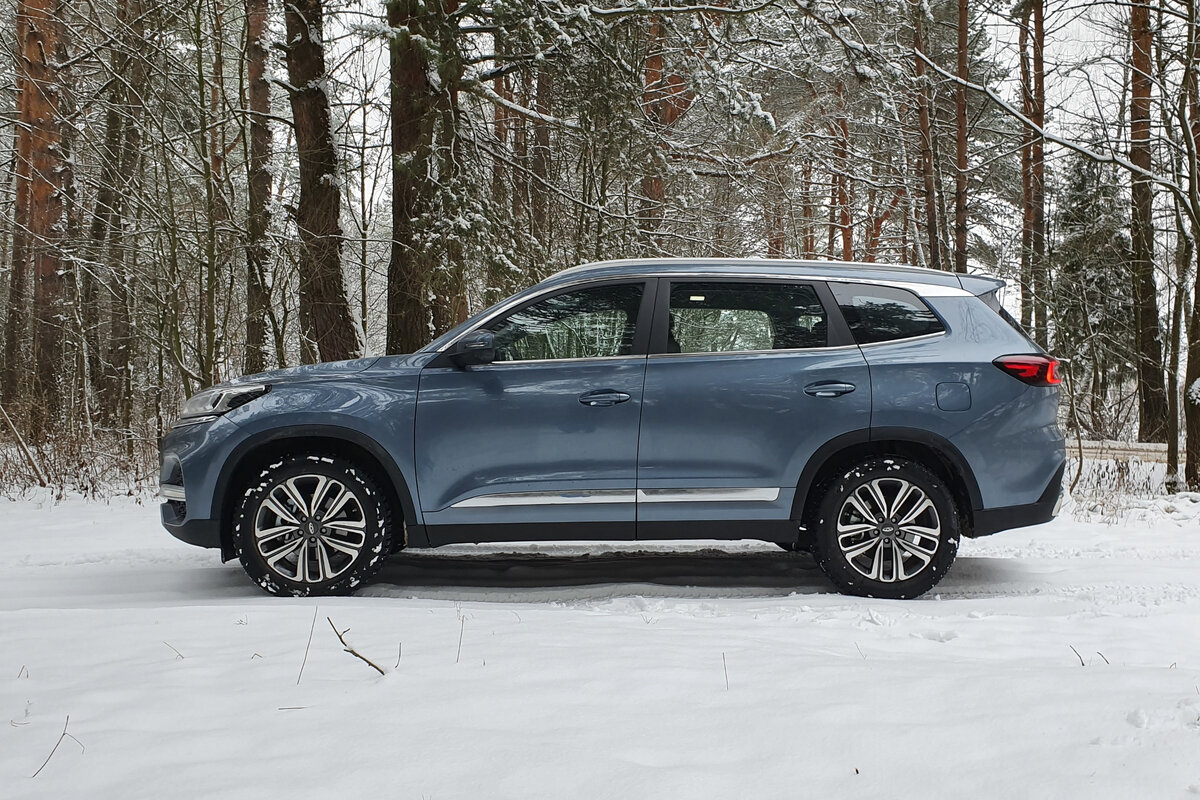 Chery tiggo 8 тест драйв. Чери тиго 8 салон изнутри. Chery tiggo 8 тест драйв. Chery tiggo 8 тест драйв. Chery tiggo 8 pro max обои.