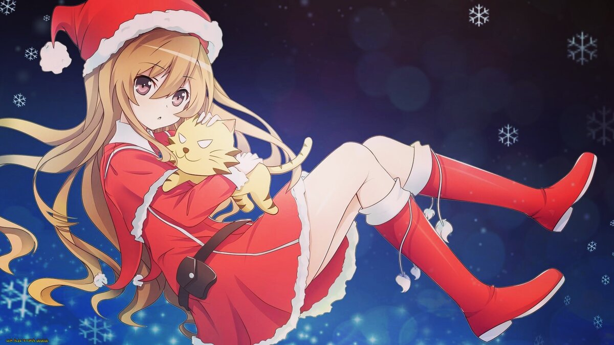 С праздником :)