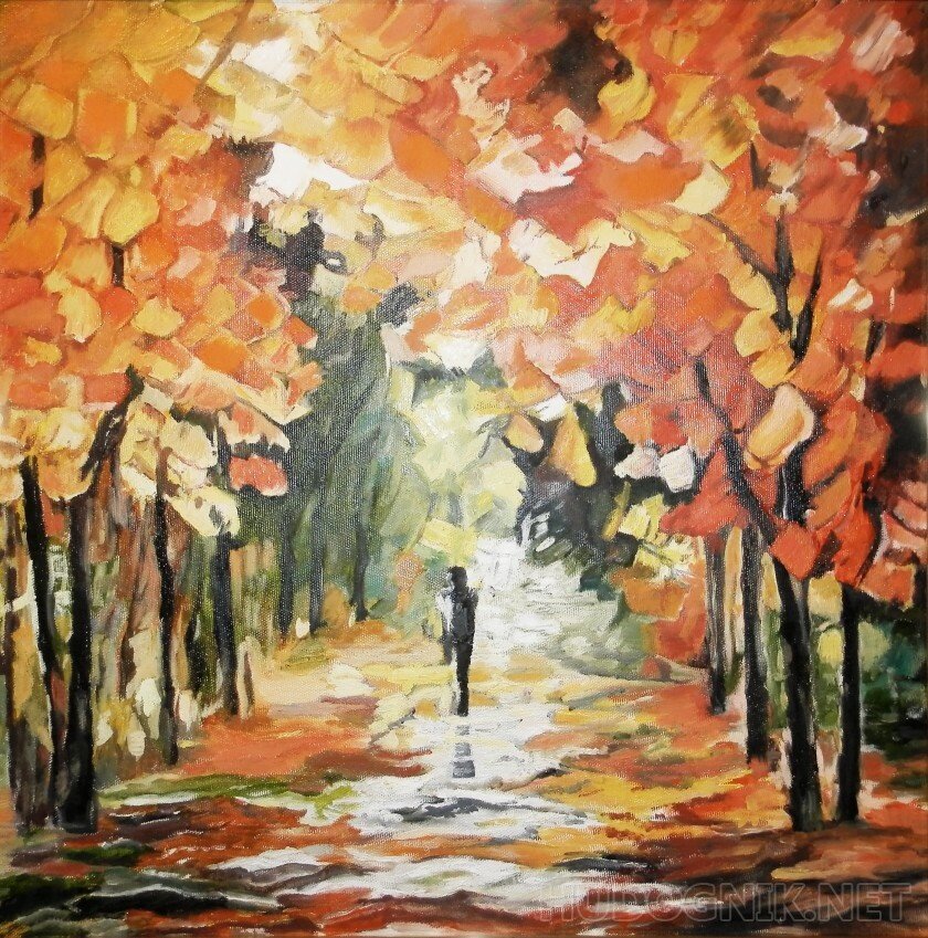 https://hudognik.net/pictures/2126-odinochestvo/