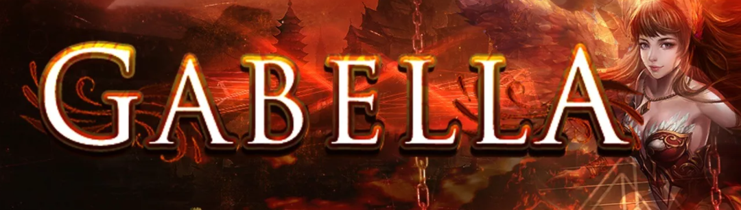 габелла. что такое габелла в молодежном. габелла мем. габелла что это такое сленг. габелла мем.