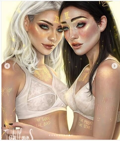 Фото из открытого источника 