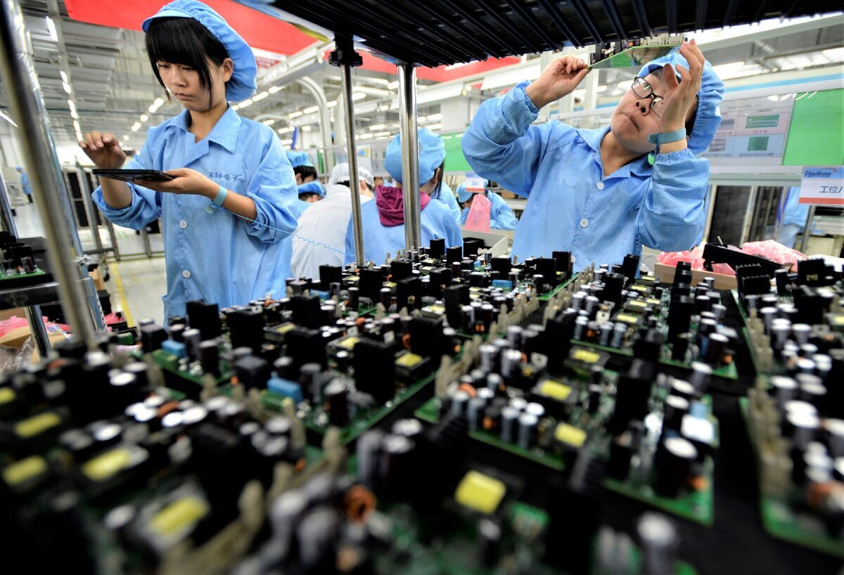 Источник: https://avatars.mds.yandex.net/get-zen_doc/1907561/pub_5dc55f2b0a451800b1308501_5dc5623aa3f6e400b1a47c26/scale_1200