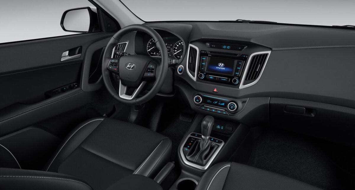 Изображение из открытых источников.